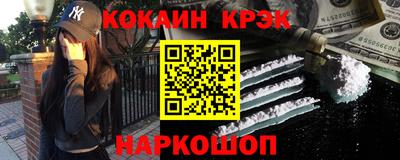 МДПВ Кумертау