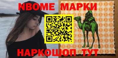 МДПВ Кумертау