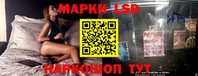 МДПВ Кумертау