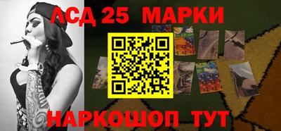 МДПВ Кумертау