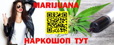 МДПВ Кумертау