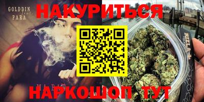 МДПВ Кумертау