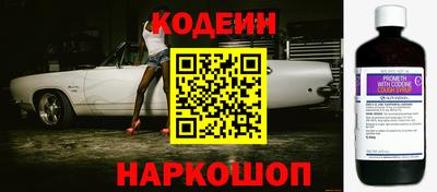 МДПВ Кумертау